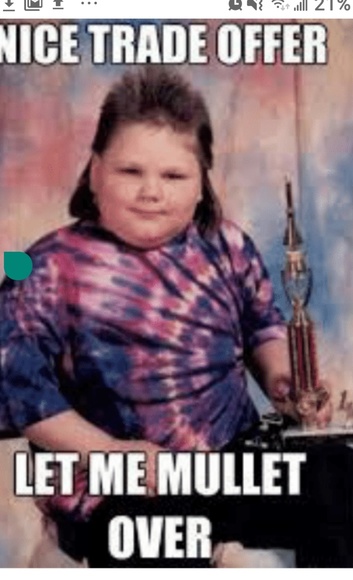 Deals - Picture 6 of 6